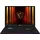 MSI Raider 18 HX AI A2XWJG-074 Core Ultra 9 285HX 64GB/4TB SSD, 18" UHD+ RTX5090 Win11