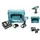 Makita DHP453RFJ inkl. 2 x 3,0 Ah