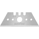 Martor Trapezklinge a 10St.Nr.52.70