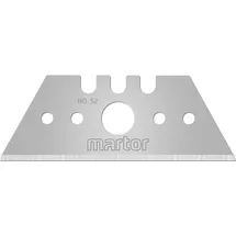 Martor Trapezklinge a 10St.Nr.52.70