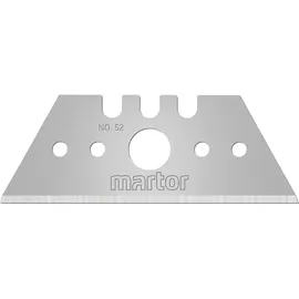 Martor Trapezklinge a 10St.Nr.52.70