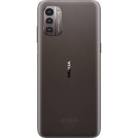 Nokia G21 4 GB RAM 64 GB dusk
