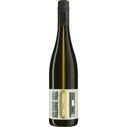 Riesling alkoholfei Kolonne Null 2023