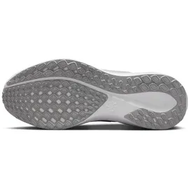 Nike Pegasus 41 Damen White / White / Pure Platinum 41
