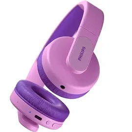 Philips TAK4206PK/00 pink