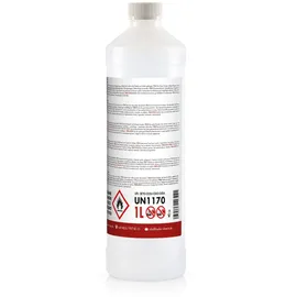 Höfer Chemie Bioethanol hochrein 100% 30 l