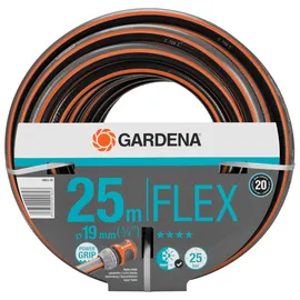 Gardena Comfort Flex Schlauch 19 mm 3/4" 25 m 18053-20