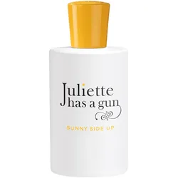 Sunny Side Up Eau de Parfum