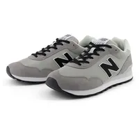 New Balance 515 Herren arctic grey 44