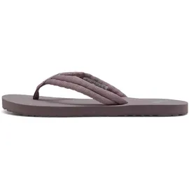 Puma Epic Flip V3 Plum Jam/Lilac Crush 46