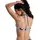 Roxy Bandeau-Bikini-Top Damen Bunt XS Cup B