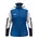 Damen royal/weiß/marine S