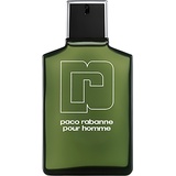 Paco Rabanne Pour Homme Eau de Toilette