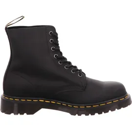 Dr. Martens 1460 Pascal Waxed Full Grain Leather