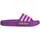 adidas Shower Adilette Lila 35
