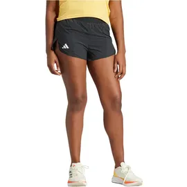 adidas Adizero Essentials Running Shorts, L