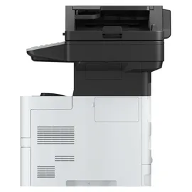 Kyocera Ecosys MA4500ifx