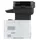 Kyocera Ecosys MA4500ifx