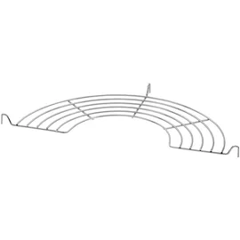 Zwilling Twin Choice Bratpfanne 24 cm