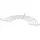 Zwilling Twin Choice Bratpfanne 24 cm