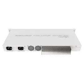 MicroTik Switch CRS317-1G-16S+RM