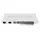 MicroTik Switch CRS317-1G-16S+RM