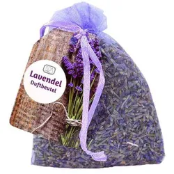 Lavendel Duftbeutel KDA