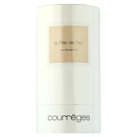 Courrèges La Fille de l'Air Eau de Parfum 50 ml