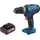 Bosch GSB 18V-25 inkl. 1 x 4,0 Ah