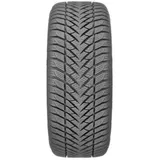Goodyear UltraGrip Performance 3 195/65 R15 91T