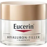 Eucerin Elasticity Filler Spf30 Sahne 50ml - One Size