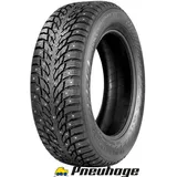 Nokian Hakkapeliitta C4 225/75 R16C 121/120R