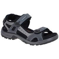 ECCO Offroad Herren marine 45