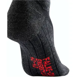 Falke SK4 Energizing Light Kniestrümpfe Herren black-mix 42-43