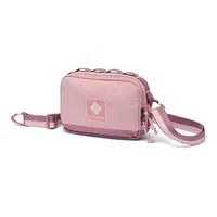 Columbia Trail TravelerTM Umhängetasche - Eraser Pink / Fi