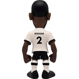 MINIX Antonio Rüdiger Spielfigur 12 cm
