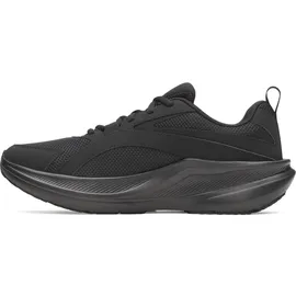 Under Armour Assert 11 Herren Black/Black 44,5