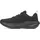 Under Armour Assert 11 Herren Black/Black 44,5