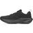 Herren Black/Black 44,5
