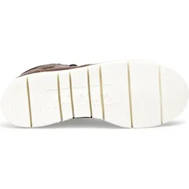 Hanwag Kreutner century/black (932012)