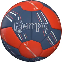 Handball Kempa Spectrum Synergy Pro 2