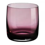 Asa Selection Sarabi Wasserglas 0,2 l