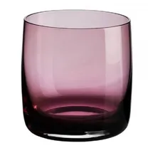 Asa Selection Sarabi Wasserglas 0,2 l