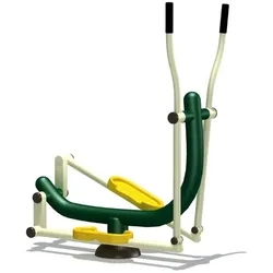 Trainingsgerate fur Sport im Freien h939_51