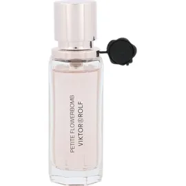 Viktor & Rolf Flowerbomb Eau de Parfum 20 ml