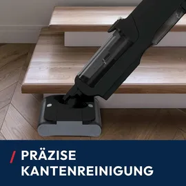 Hoover HW503 011 schwarz