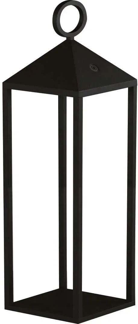Böhmer LED-Tischleuchte 54018