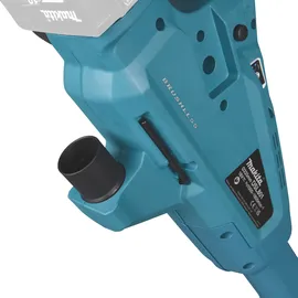 Makita DSL801ZU Akku-Langhalsschleifer 18V