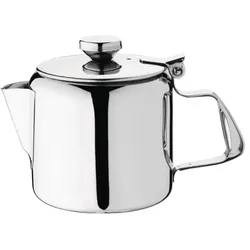 Olympia Concorde Teekanne 45cl