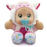 VTech Electronics Little Love - Sofia im Sternenlicht-Strampler